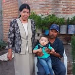 Rene Hurtado - Facebook
