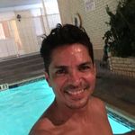 Rene Hurtado - @renhurt915 - Instagram