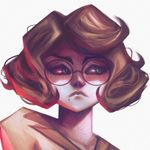 Rene Hurtado - @renzx.art - Instagram