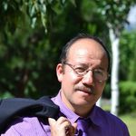 Rene Hurtado - @hurtado_rene - Instagram