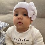 Rene Hurtado - @renehurtado55 - Instagram