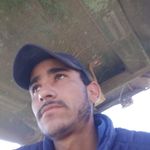 Rene Hurtado - @rene.hurtado.56829 - Instagram