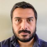 René Hurtado - @rene.hurtado.92775 - Instagram