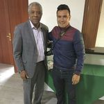 Rene Hurtado - @renehurtado43 - Instagram