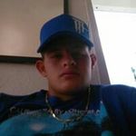 Rene Hurtado - @hurtado.rene - Instagram
