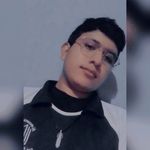 René Hurtado - @rene_hurtado21 - Instagram