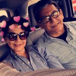Rene Hurtado - @rehurgo - Instagram