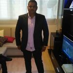 rene hurtado - @renehurtado87 - Instagram