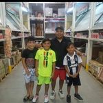 Rene Hurtado - @rene.hurtado.3511 - Instagram
