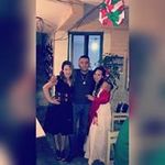 Rene Hurtado - @renehurtado1597 - Instagram