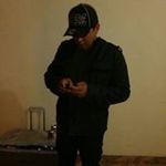 Rene Hurtado - @rene_hurtadof - Instagram