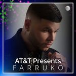 Rene Hurtado - @marofer025 - Instagram