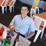 Rene Hurtado - @rene.hurtado - Instagram