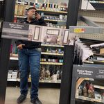 Rene Hurtado - @renehurtado1234 - Instagram