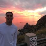 Rene Hurtado - @renehurtado - Instagram
