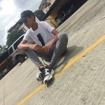 Rene Hurtado - @rene032003 - Instagram
