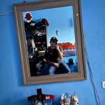 Rene Hurtado - @renehurtado53 - Instagram