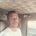 Rene Hurtado - @rene.hurtado.75033 - Instagram