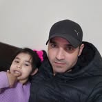 Rene Hurtado - Facebook