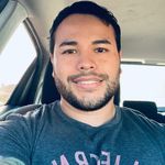 Rene Hurtado | Father - @rene_hurtado55 - Instagram