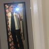 Rene Hurtado - @rene.hurtado - TikTok