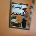 Rene Hurtado Garcia - @rene_hurtado17 - Instagram