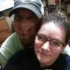 NayNay - @reneeingram59 - TikTok