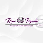 @rene.ingram.accounting - Instagram