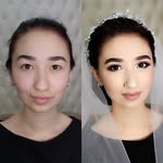 Rene - @_____rene_____ingram978o - Instagram