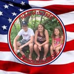 Rene Bilodeau Ingram - @rene.b.ingram - Instagram