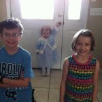 Rene Ingram - @fungrammy102 - Instagram