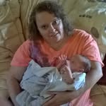 Rene' Ingram - @yellowbuttercup45 - Instagram