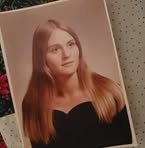 Rene Ingram - Facebook