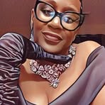 Rene Ingram - Facebook