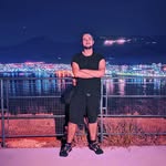 Rene Ingram - @rene_ingram_kbon - Instagram
