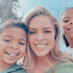 Rene Ingram - Facebook