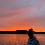 Rene Ingram - @rene_ingram_lrpj - Instagram