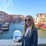 Rene Ingram - @rene_ingram_mclc - Instagram
