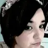 Rene Ingram - @reneingram48 - TikTok