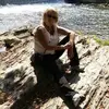 Rene Ingram - @reneingram5 - TikTok