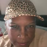 Rene Ingram - @reneingram3725 - Instagram