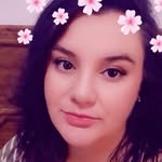 René Ingram - @neya.ingram - Instagram
