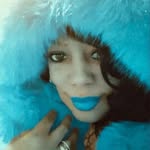 Rene Ingram-Dunham - @the_stilettoboss - Instagram