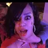Rene Ingram-Dunham - @stilettoboss1222 - TikTok