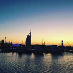 Rene - @rene_____ingram_0bv - Instagram