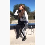 RENE - @rene_____ingram_2y3oc - Instagram