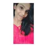 RENE - @rene_____ingram_gkns - Instagram
