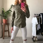 Rene - @rene_ingram.3m4 - Instagram