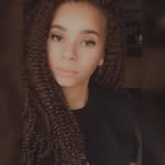 Rene - @rene_ingram__vhj - Instagram