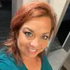 Renee Ingram485 - @reneeingram675 - TikTok